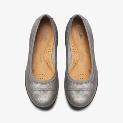 Meadow Opal|Clarks Hot