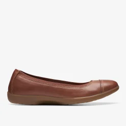 Meadow Opal|Clarks Best