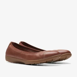 Meadow Opal|Clarks Best