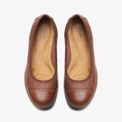 Meadow Opal|Clarks Best
