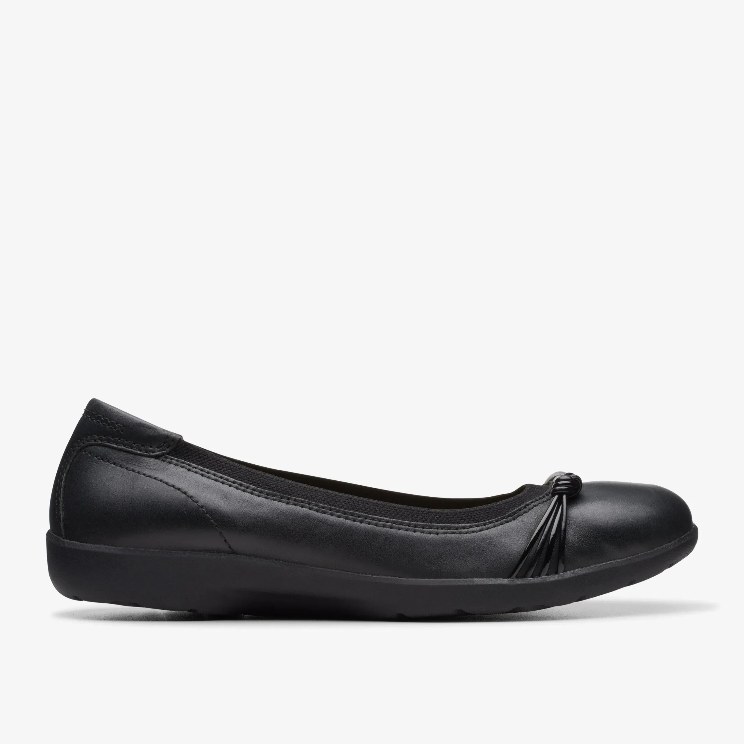 Meadow Rae|Clarks