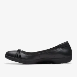Meadow Rae|Clarks