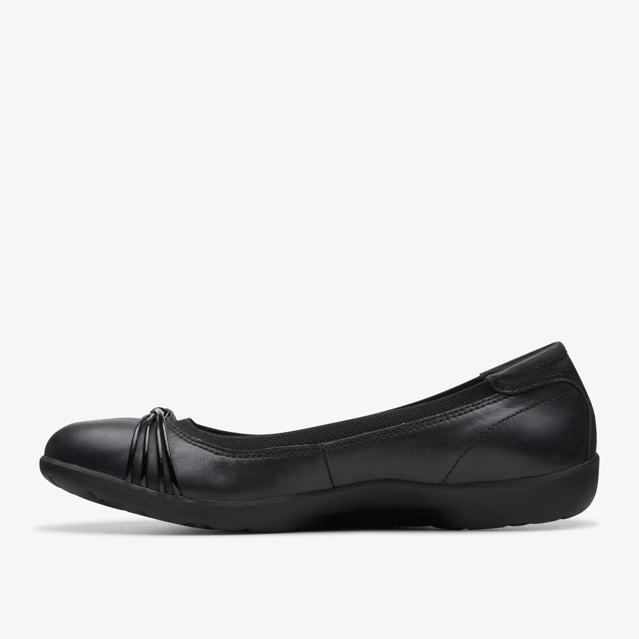 Meadow Rae|Clarks
