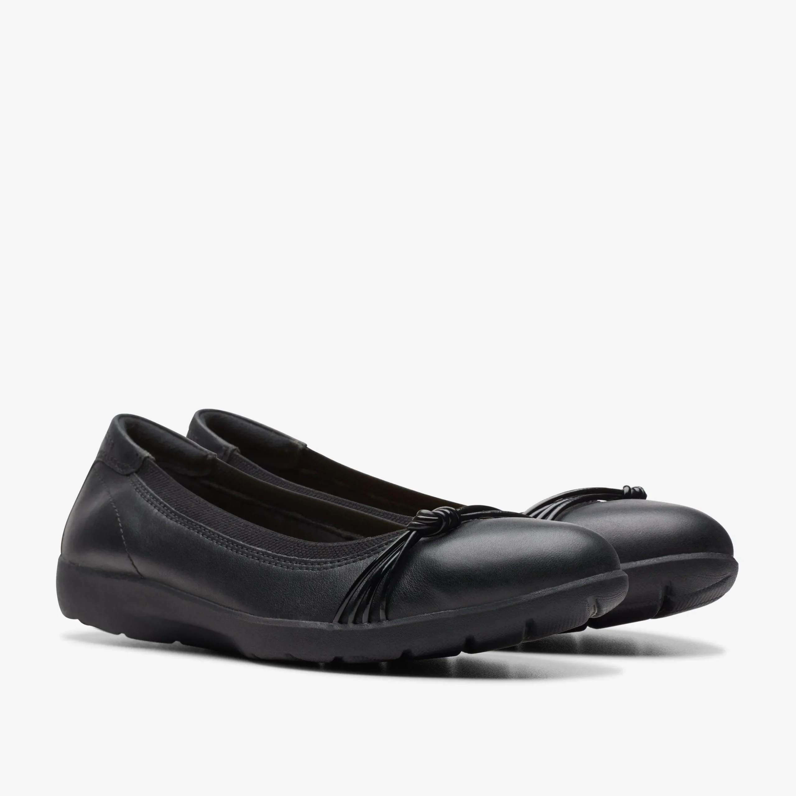 Meadow Rae|Clarks
