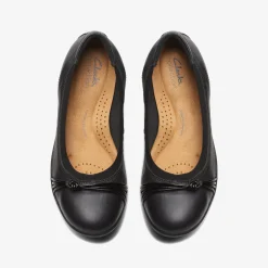 Meadow Rae|Clarks