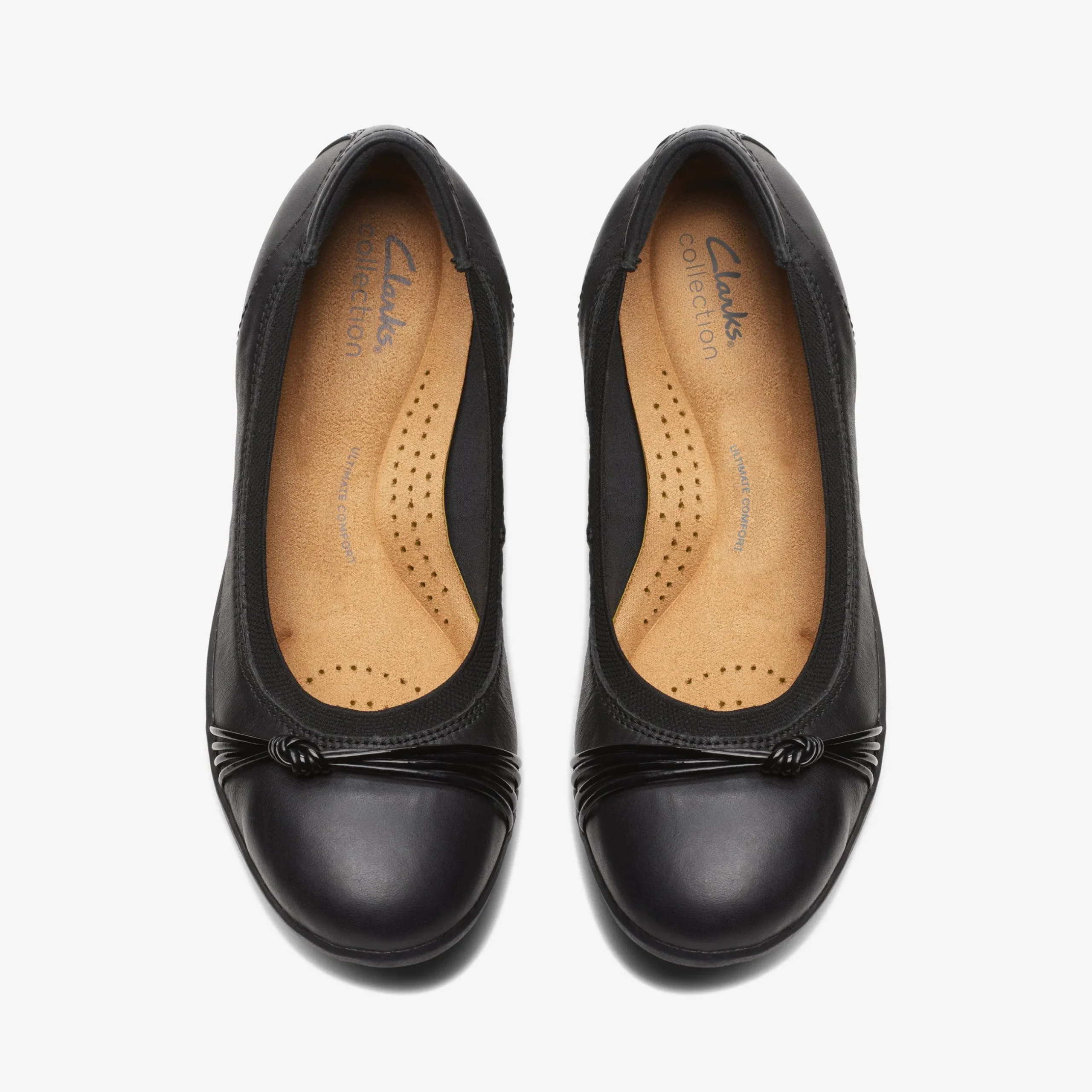 Meadow Rae|Clarks