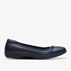 Meadow Rae|Clarks Best