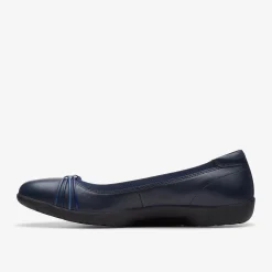 Meadow Rae|Clarks Best