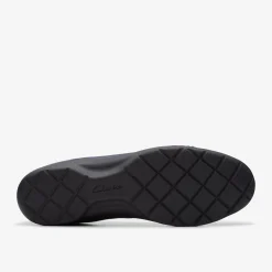 Meadow Rae|Clarks Best