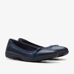 Meadow Rae|Clarks Best