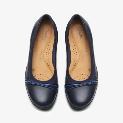 Meadow Rae|Clarks Best