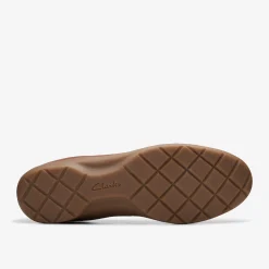 Meadow Rae|Clarks Hot