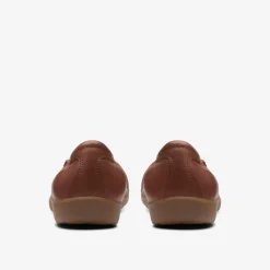 Meadow Rae|Clarks Hot