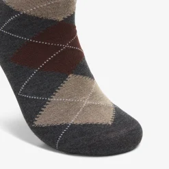 Mens Argyle|Clarks Online