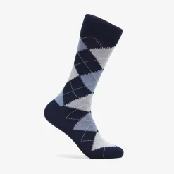Mens Argyle|Clarks Sale