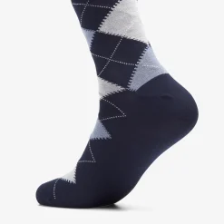 Mens Argyle|Clarks Sale