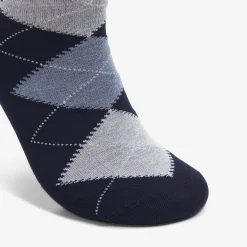 Mens Argyle|Clarks Sale