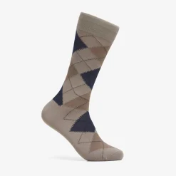 Mens Argyle|Clarks Discount