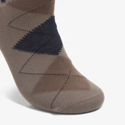 Mens Argyle|Clarks Discount