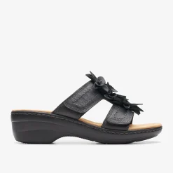 Merliah Raelyn|Clarks Hot
