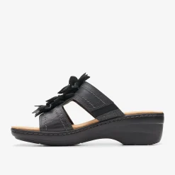 Merliah Raelyn|Clarks Hot