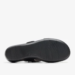 Merliah Raelyn|Clarks Hot
