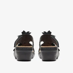 Merliah Raelyn|Clarks Hot