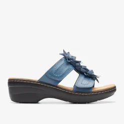 Merliah Raelyn|Clarks Discount