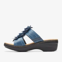 Merliah Raelyn|Clarks Discount