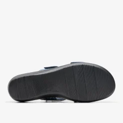 Merliah Raelyn|Clarks Discount