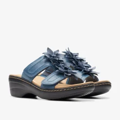 Merliah Raelyn|Clarks Discount