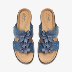 Merliah Raelyn|Clarks Discount