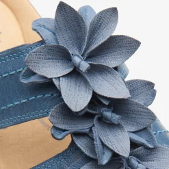 Merliah Raelyn|Clarks Discount