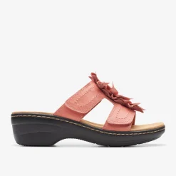 Merliah Raelyn|Clarks Sale