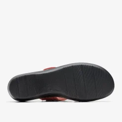 Merliah Raelyn|Clarks Sale