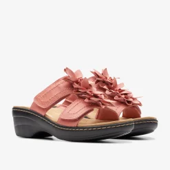 Merliah Raelyn|Clarks Sale