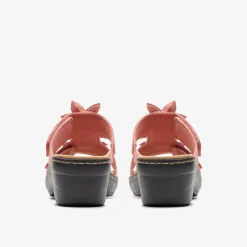 Merliah Raelyn|Clarks Sale