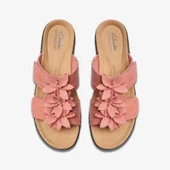 Merliah Raelyn|Clarks Sale
