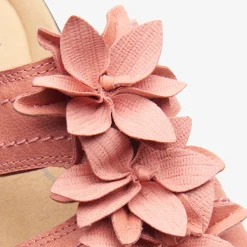 Merliah Raelyn|Clarks Sale