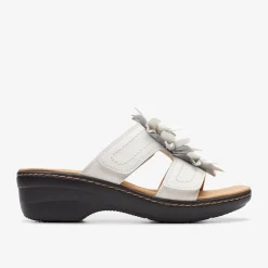 Merliah Raelyn|Clarks Online