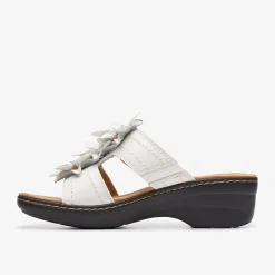 Merliah Raelyn|Clarks Online