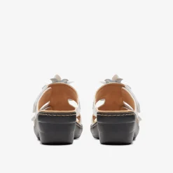 Merliah Raelyn|Clarks Online