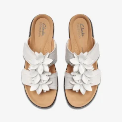 Merliah Raelyn|Clarks Online