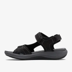 Mira Bay|Clarks Outlet