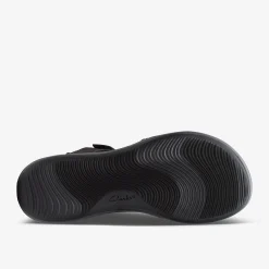 Mira Bay|Clarks Outlet