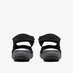 Mira Bay|Clarks Outlet
