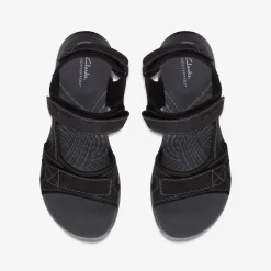 Mira Bay|Clarks Outlet