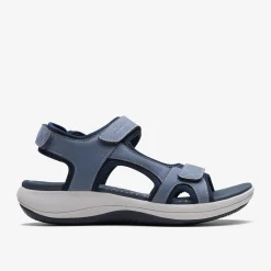 Mira Bay|Clarks Discount