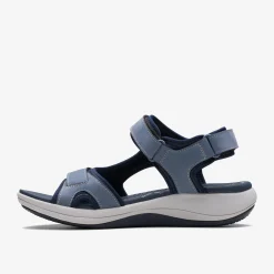 Mira Bay|Clarks Discount