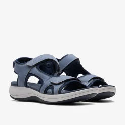Mira Bay|Clarks Discount